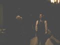 TOUCH singing \"I Do\" & \"Thank You\" by Boyz II Men TOUCH singing \"I Do\" & \"Thank You\" by Boyz II Men