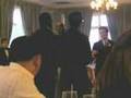 TOUCH singing "I Do" & "Thank You" by Bo
