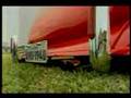 Steyer Daimler Puch