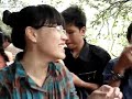 MOV04259