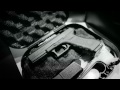 Booba - Bakel City Gang 2011