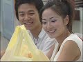 Love Story Video 3 Toronto NYC Chinese Wedding Videos