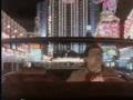 1994 Gibraltar Transmissions Commercial