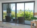 Luxury phuket property in kata beach 3 bedroom apartment