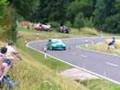 1. ADAC Bergslalom Sulzthal