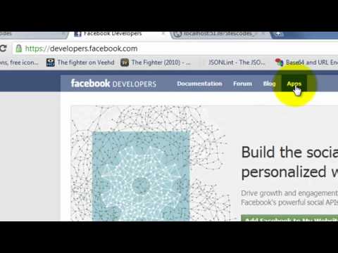 how to find facebook friends on linkedin