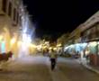 Souq Waqif (Old Souq) Doha - Qatar Part 3