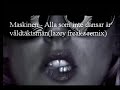 maskinen-alla-som-inte-dansar-lazey-freakz-remix.html