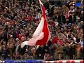 Vak410
