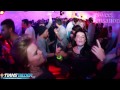 10.11.2012 - BTU-Audimax - Sweet Sensation - Kid Chris - DJ Newz -B8pEPIuSOE