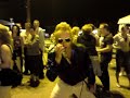 IFFZ: Johnny Slipper afterparty (in publiek)