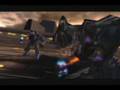 spartan 117 halo 300