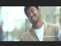 Sachin - Kanmoodi Sachin - Kanmoodi