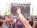 MONDO GENERATOR & JOHN GARCIA - allen\ MONDO GENERATOR & JOHN GARCIA - allen\