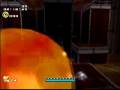videos de Sonic Adventure 2 - Hidden Base - m1 (Low score) - 30