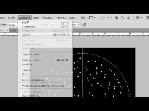 Immagine anteprima YouTube