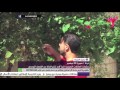 عشرات العائلات السورية تلجأ إلى تركيا فرارا من القصف الروسي -Views : 0