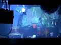 Savanna Trip live @ DJ JURI\