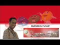 unair fakultas hukum partai demokrasi...