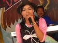 bima sakti