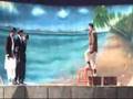 Kashmiri Comedy Sholay By Burn Hall students