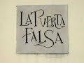 Historia de la Plaza de Bolivar - 1a parte
