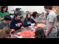 Homecoming '09 Highlight Reel