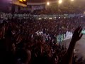 Panathinaikos ultras gate13 - Trifylara mou se agapo