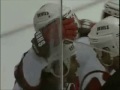 Patrik Elias