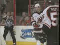 Patrik Elias