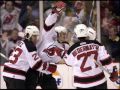 Patrik Elias