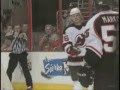 Patrik Elias