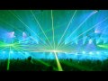 Lovingly clipped from the Prototypes UKF podcast. Huge. With forthcoming releases on Infrared, Formation, Viper and more, The Prototypes are about to hit the D&B scene head-on. www.myspace.com www.facebook.com twitter.com www.twitter.com www.youtube.com www.myspace.com www.facebook.com