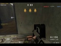 soldier front 33kill33 1st vid