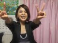 高知発のｺﾐｭﾆﾃｨｴﾝﾀｰﾃｲﾝﾒﾝﾄｻｲﾄ[アクア]