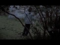 Alastair\ Alastair\