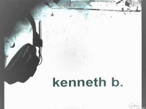 parapapa remix by dj kenneth