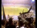 Fogo Olê Olê Olê - Botafogo 3 x 1 Atlético-MG - Engenhão