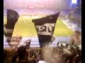Fogo Olê Olê Olê - Botafogo 3 x 1 Atlético-MG - Engenhão Fogo Olê Olê Olê - Botafogo 3 x 1 Atlético-MG - Engenhão