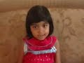 Bangla Rhyme Atha Gache Tota Pakhi