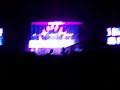 Karma Police - Radiohead (San Francisco)