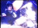 Ralph Myerz & the JHB - Vendetta, live at NRK 2004