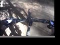 Downieville Downhill (Vid1) Bucher Ranch