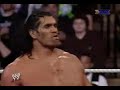 Khali Royal Rumble 2007 Khali Royal Rumble 2007