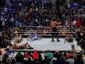 Khali Royal Rumble 2007
