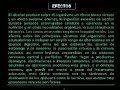 Mapa Conceptual Alcoholismo