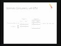 seattle conference on scalability: scalable multiprocessor