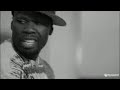 50 Cent - Gangsta's Delight Freestyle (Remixing Rapper's Delight)
