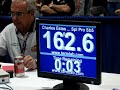 Broken Silence USACi Finals SB 5 run
