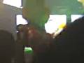 videos de feria de la rumba 2008 (electro)4